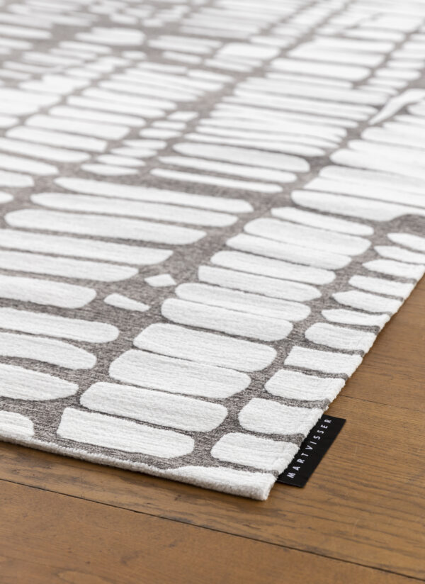 Mart Visser | ICXS - Afbeelding 2