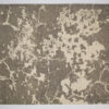 Mart Visser | Berger - Thumbnail Image 2