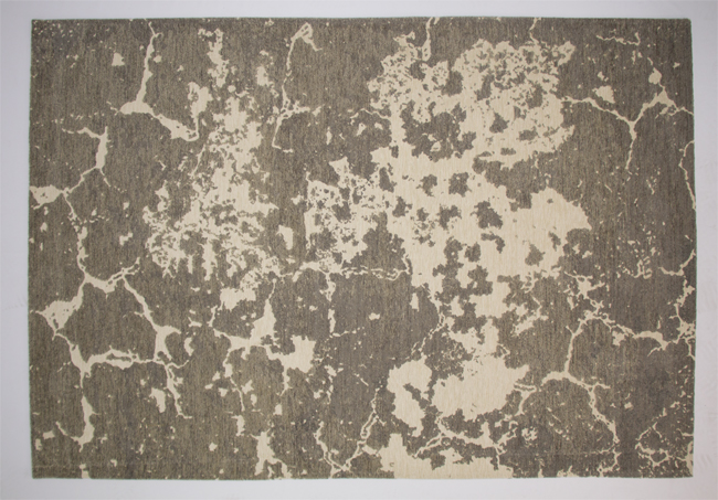 Mart Visser | Berger - Afbeelding 2