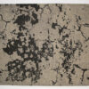 Mart Visser | Berger - Thumbnail Image 3