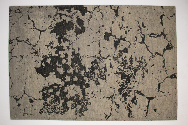 Mart Visser | Berger - Afbeelding 3