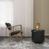 Mart Visser | Berger - Thumbnail Image 1