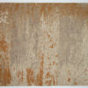 Mart Visser | Cendre - Thumbnail Image 4
