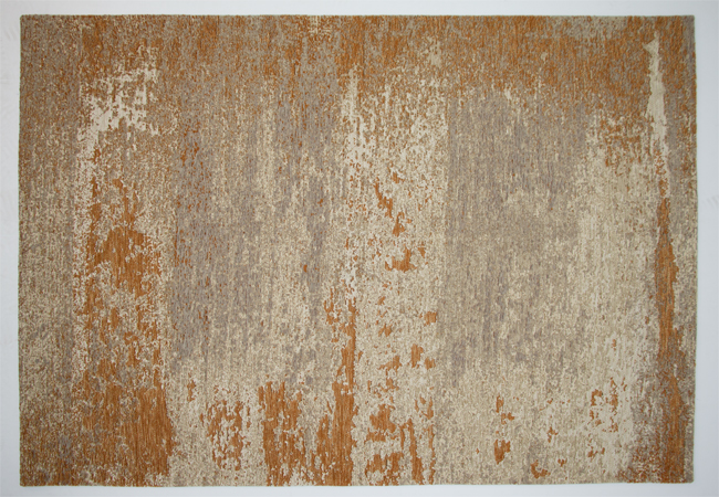 Mart Visser | Cendre - Afbeelding 4