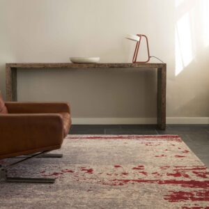 Mart Visser | Cendre