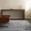 Mart Visser | Cendre - Thumbnail Image 2