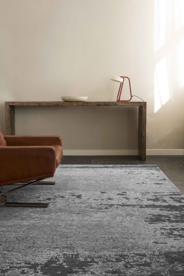 Mart Visser | Cendre - Afbeelding 2
