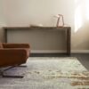 Mart Visser | Cendre - Thumbnail Image 3