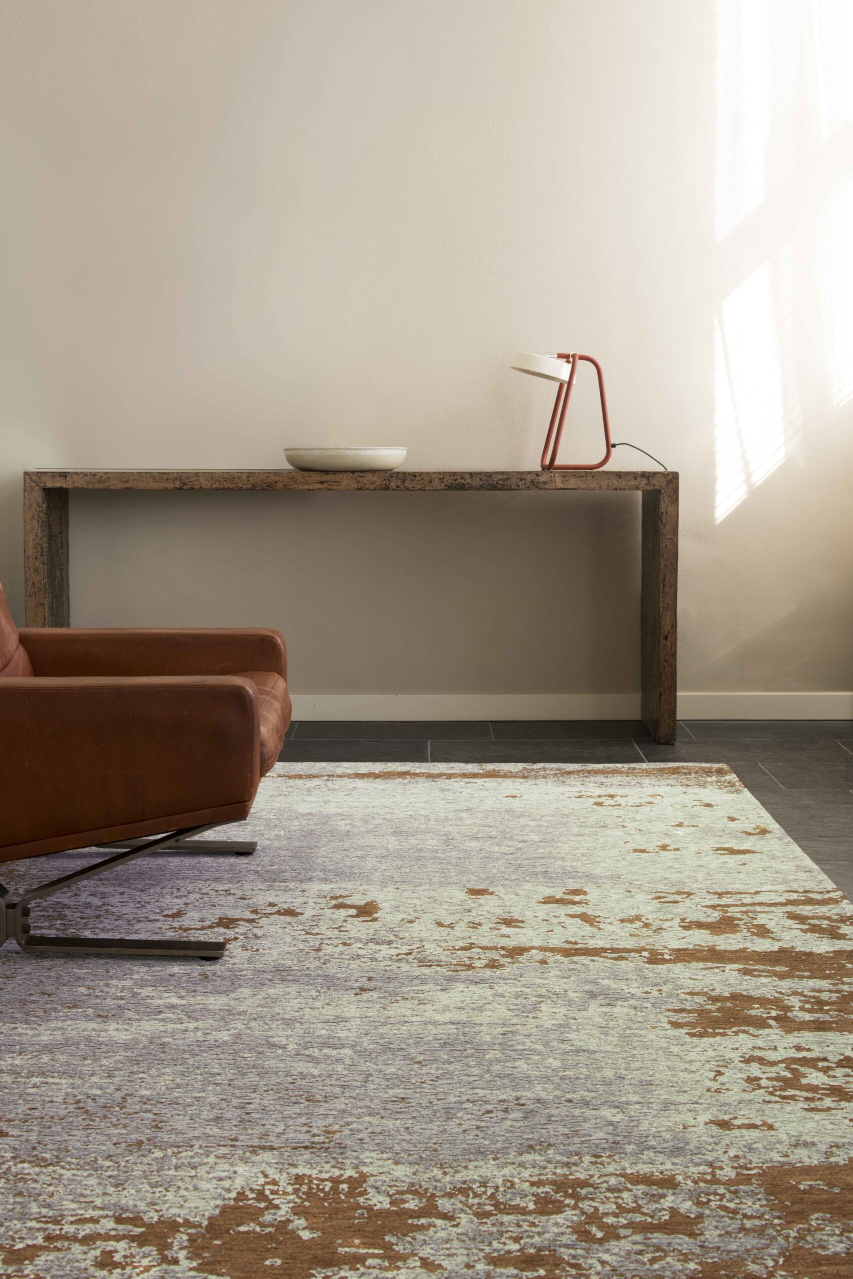 Mart Visser | Cendre - Afbeelding 3