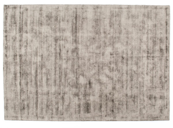 Mart Visser | Crushed Velvet - Afbeelding 3