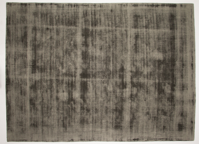 Mart Visser | Crushed Velvet - Afbeelding 4