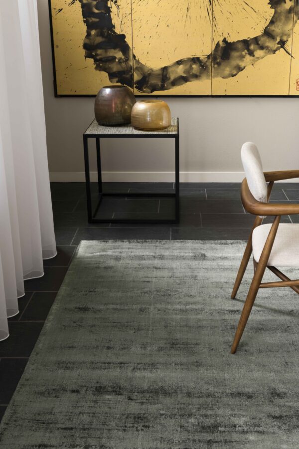 Mart Visser | Crushed Velvet - Afbeelding 2