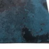 Mart Visser | Harper - Thumbnail Image 1