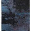 Mart Visser | Harper - Thumbnail Image 2