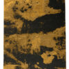 Mart Visser | Harper - Thumbnail Image 4