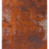 Mart Visser | Harper - Thumbnail Image 3