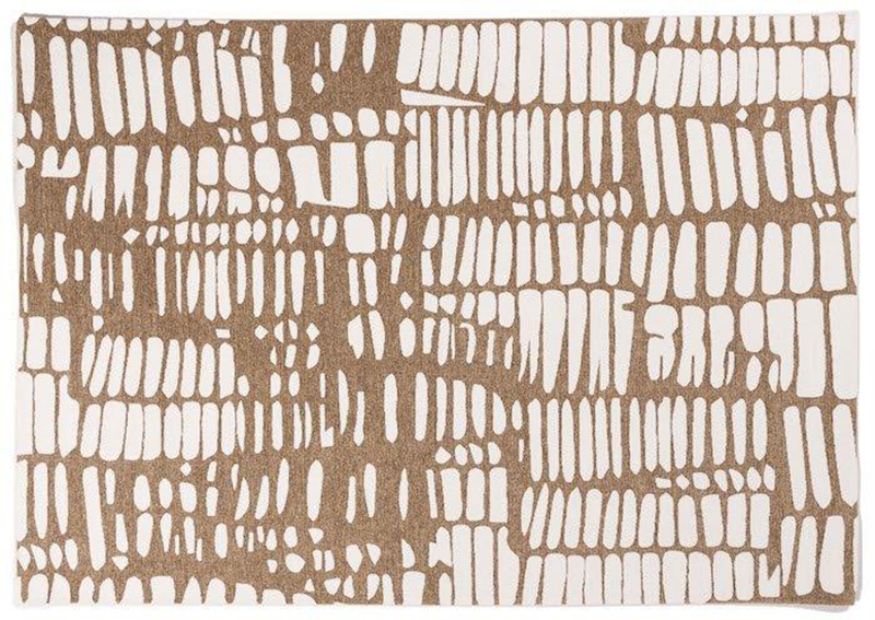 Mart Visser | ICXS - Afbeelding 4