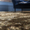 Mart Visser | Magic - Thumbnail Image 1