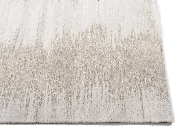 Mart Visser | Metral