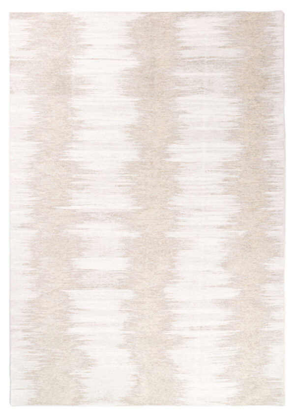 Mart Visser | Metral - Afbeelding 2