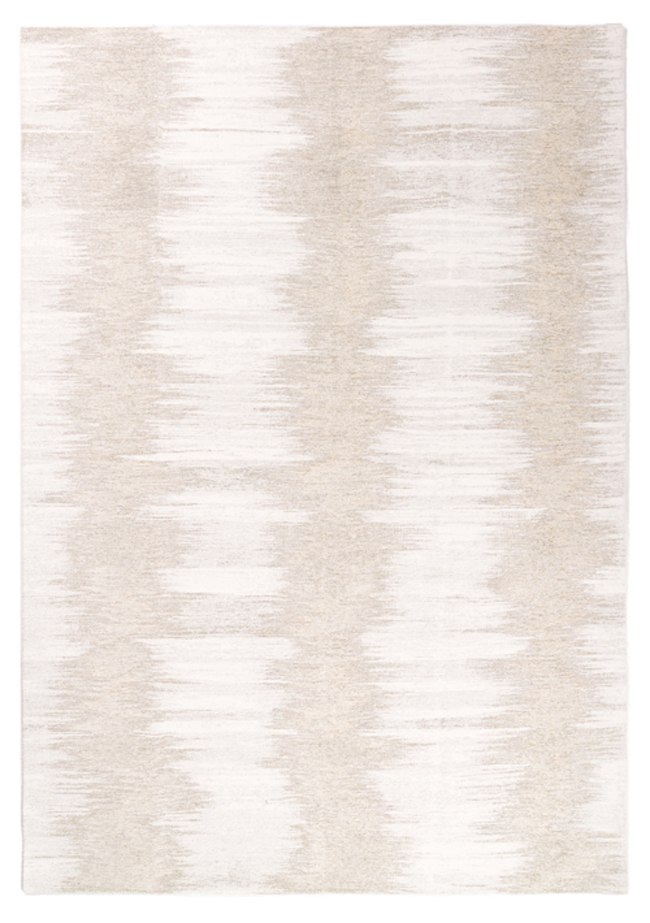 Mart Visser | Metral - Afbeelding 2