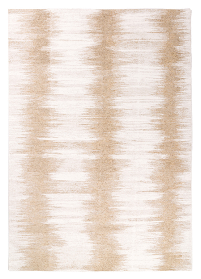 Mart Visser | Metral - Afbeelding 3