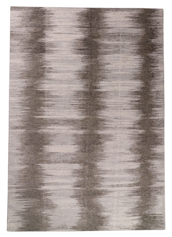 Mart Visser | Metral - Afbeelding 4