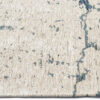 Mart Visser | Prosper - Thumbnail Image 4