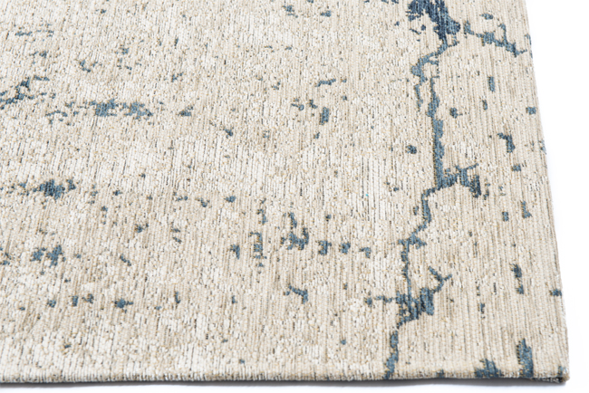 Mart Visser | Prosper - Afbeelding 4