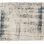 37 Indigo Grey