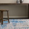 Mart Visser | Prosper - Thumbnail Image 1