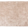 Mart Visser | Velvet Touch - Thumbnail Image 1