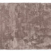 Mart Visser | Velvet Touch - Thumbnail Image 2