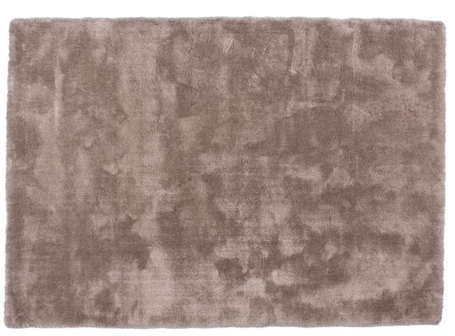 Mart Visser | Velvet Touch - Afbeelding 2