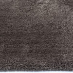 23 Wolf Grey