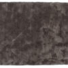 Mart Visser | Velvet Touch - Thumbnail Image 3