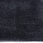 24 Intense Grey