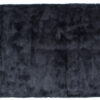 Mart Visser | Velvet Touch - Thumbnail Image 4