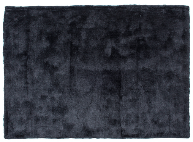 Mart Visser | Velvet Touch - Afbeelding 4