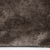 Mart Visser | Vernon - Thumbnail Image 3