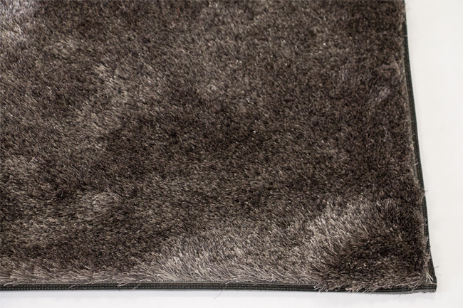 Mart Visser | Vernon - Afbeelding 3