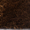 Mart Visser | Vernon - Thumbnail Image 4