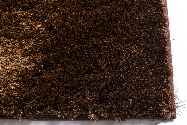 Mart Visser | Vernon - Afbeelding 4