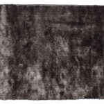 23 Wolf Grey