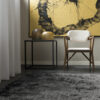 Mart Visser | Vernon - Thumbnail Image 2