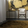 Mart Visser | Vernon - Thumbnail Image 1