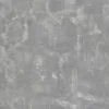 Therdex | Design tegel - plak - Thumbnail Image 1