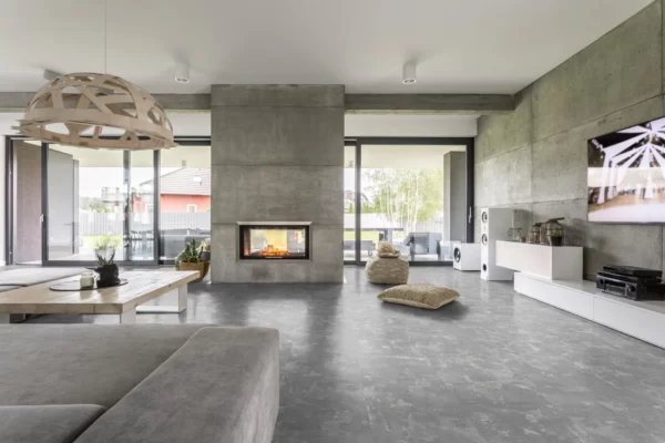 Therdex | Design tegel - plak - Afbeelding 2