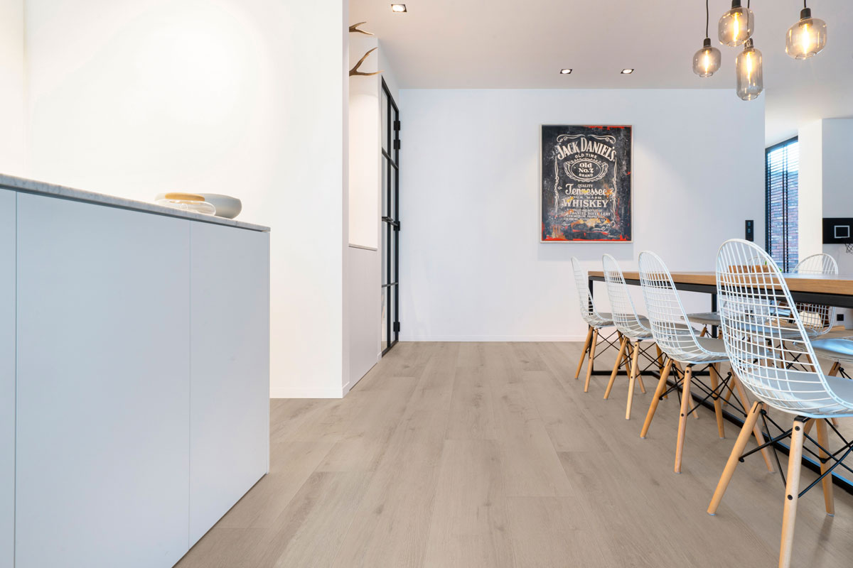 COREtec | Authentics 1200 + - Afbeelding 2