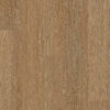 COREtec | Authentics 1200 - Thumbnail Image 1